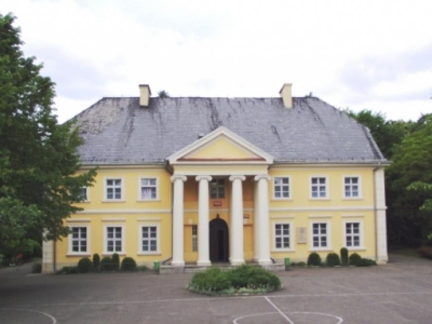  WIELKIE CZYTANIE  „CHŁOPÓW” WŁADYSŁAWA REYMONTA W KOŁACZKOWIE - zobacz więcej