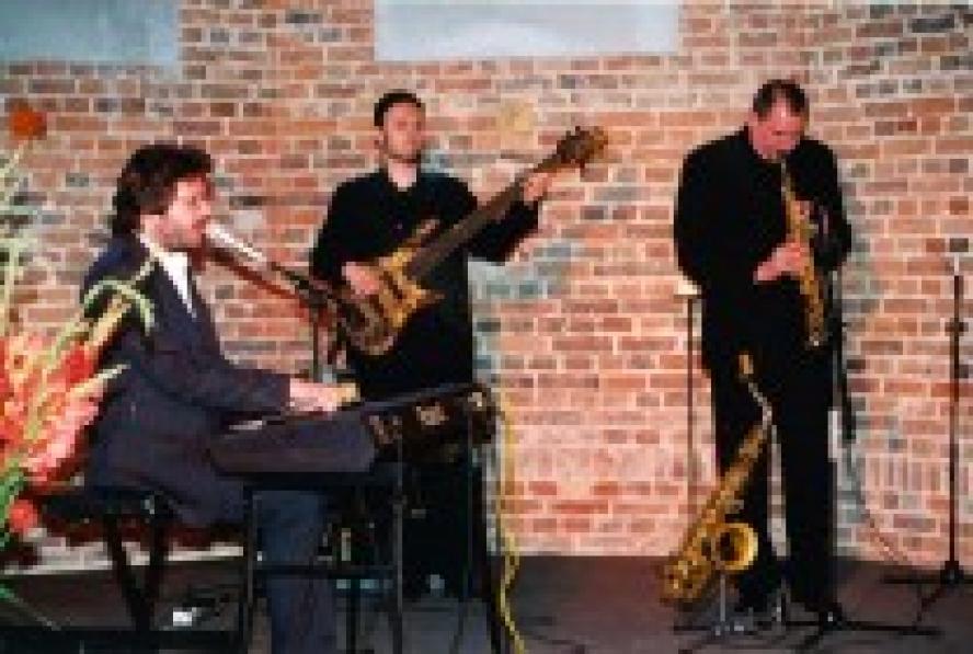  KONCERT SOWICH PIOSENEK W NEKIELCE - zobacz więcej