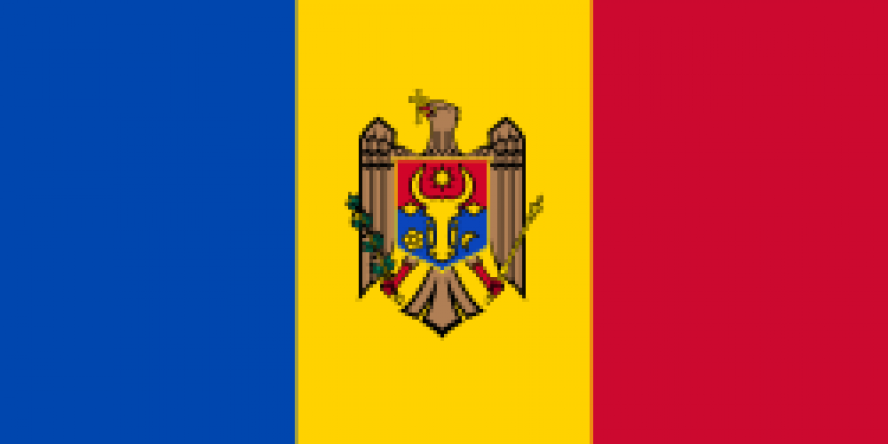 Misja ekspercka Ministerstwa Infrastruktury i Rozwoju w Mołdawii - zobacz więcej