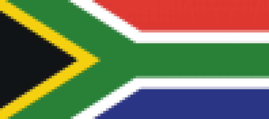 Wielkopolska misja gospodarcza do RPA - zobacz więcej