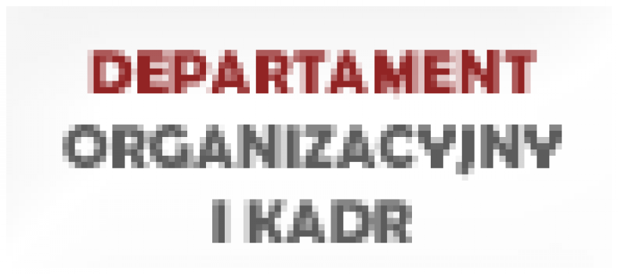 Wielkopolska Rada Działalności Pożytku Publicznego - ogłoszenie  o rozpoczęciu procedury wyłaniania przedstawicieli - zobacz więcej