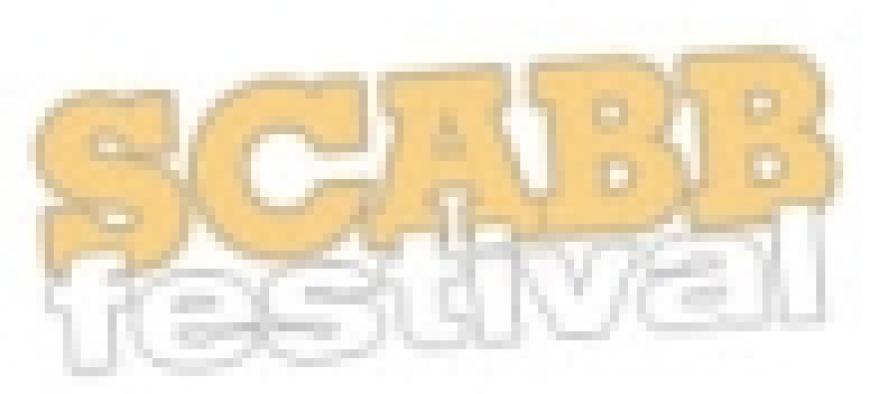 IX FESTIWAL KULTURY I SZTUKI ULICZNEJ SCABB 2014 W TURKU - zobacz więcej