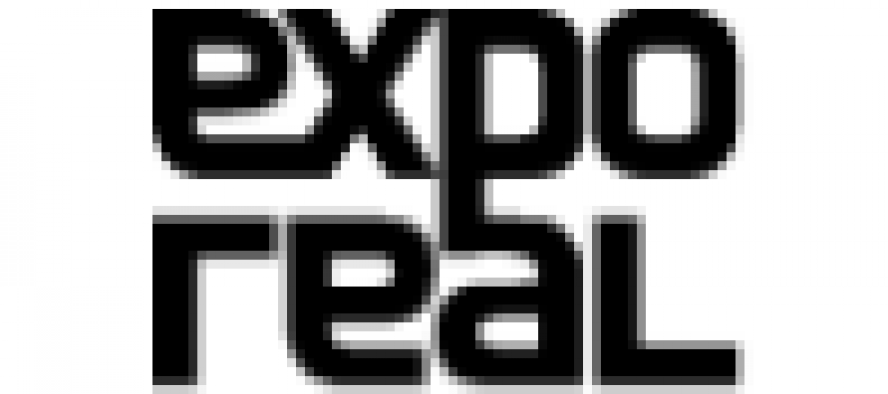 Nabór na udział w targach inwestycyjnych Expo Real  2014 - zobacz więcej