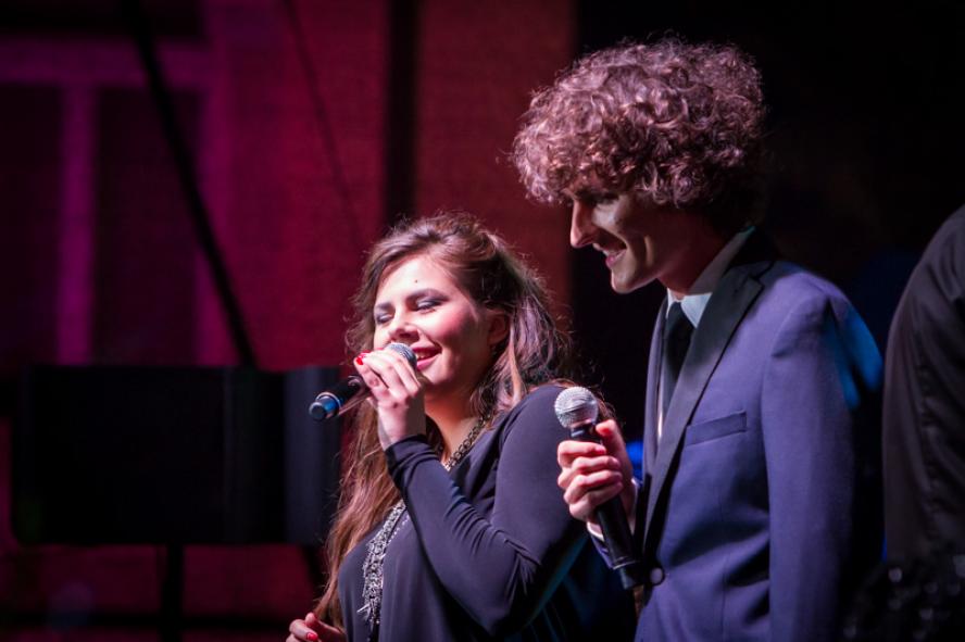 Kalisz, jak Feniks – koncert w stulecie zbombardowania miasta  - zobacz więcej
