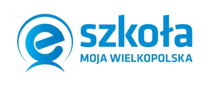 Szkoła nie musi być nudna: podsumowanie projektu 