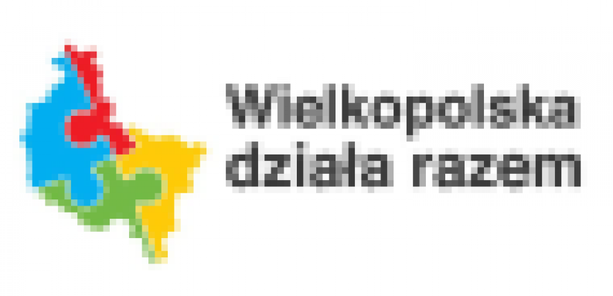 Wielkopolska Działa Razem – rekrutacja na spotkania partycypacyjne - zobacz więcej