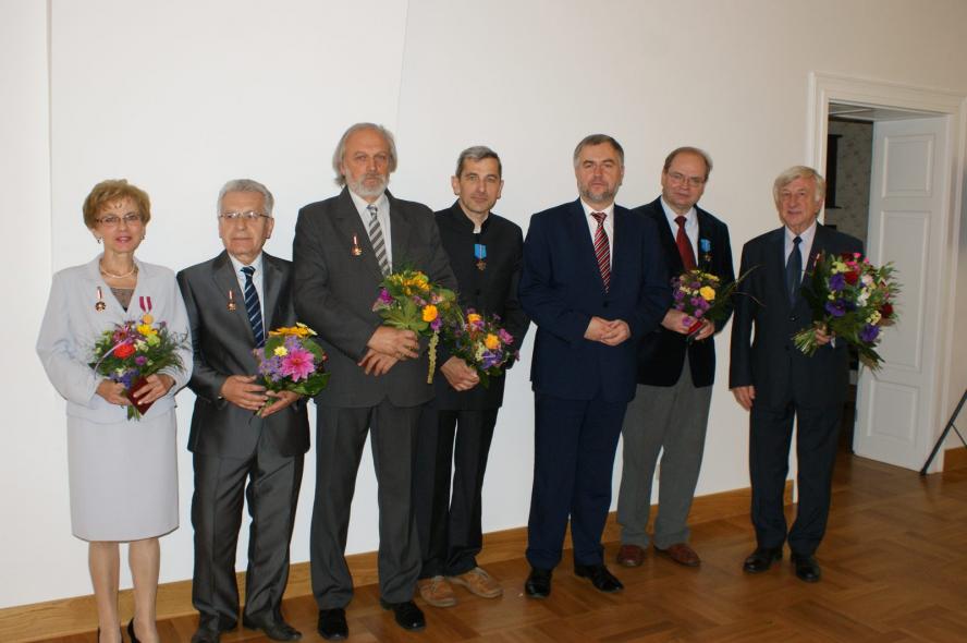 Muzeum w Szreniawie – od 50 lat ciekawie o rolnictwie  - zobacz więcej