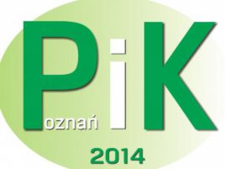 Marszałek pogratulował wyróżnionym dziennikarzom TVP - zobacz więcej