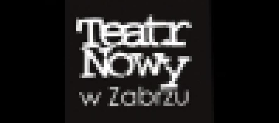 „MOST NAD DOLINĄ” TEATRU IM. A. FREDRY GNIEŹNIE NA XIV FESTIWALU DRAMATURGII WSPÓŁCZESNEJ „RZECZYWISTOŚĆ PRZEDSTAWIONA” W ZABRZU   - zobacz więcej