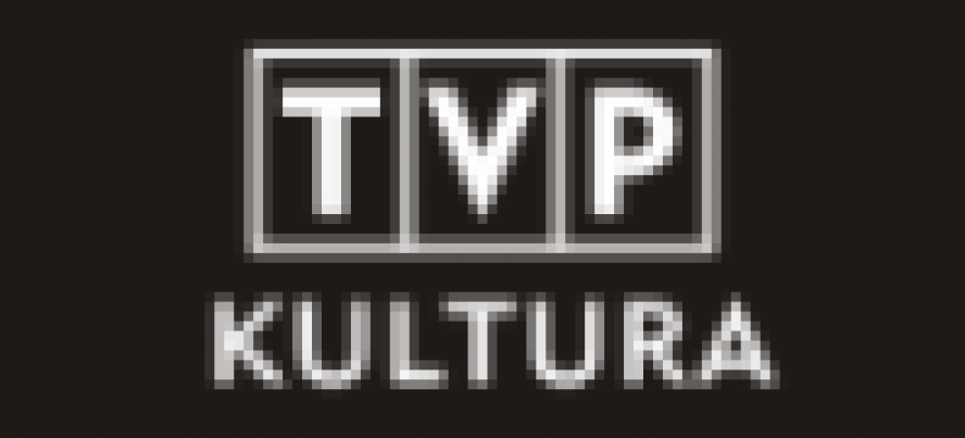TVP KULTURA: TRANSMISJA „DZIADÓW” TEATRU NOWEGO W POZNANIU  - zobacz więcej