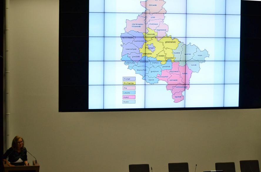Konferencja: 