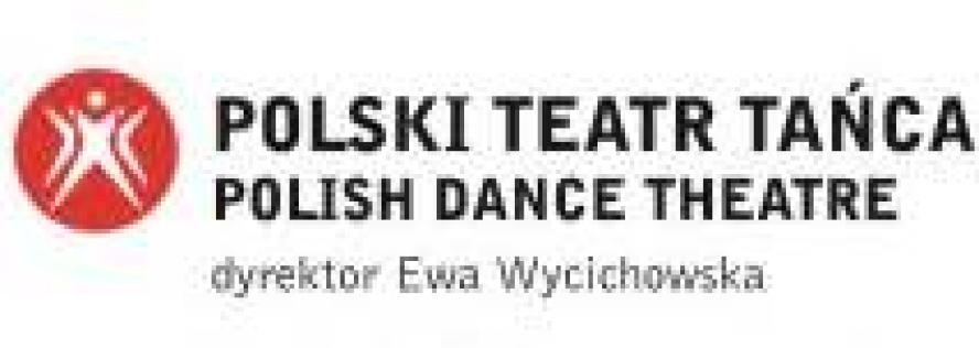 SPEKTAKLE POLSKIEGO TEATRU TAŃCA W CK ZAMEK W POZNANIU - zobacz więcej