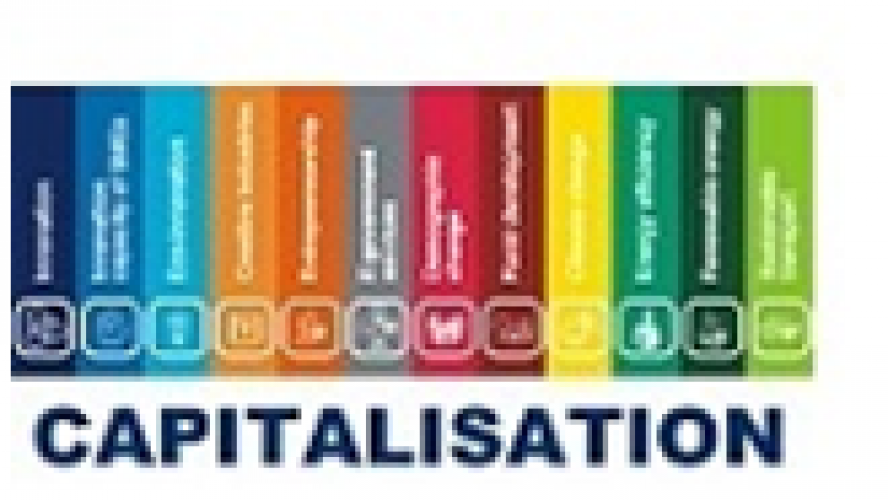 Przygotowania do inauguracji Programu INTERREG EUROPA - zobacz więcej
