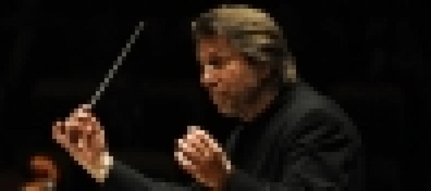  440. KONCERT POZNAŃSKI „NASI GOŚCIE” W FILHARMONII POZNAŃSKIEJ - zobacz więcej