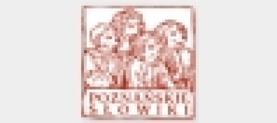  „SŁOWIKI NA BOŻE NARODZENIE”. 75 LAT POZNAŃSKICH SŁOWIKÓW W FILHARMONII POZNAŃSKIEJ - zobacz więcej