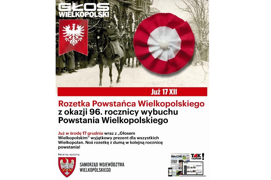 Wyjątkowy upominek z 