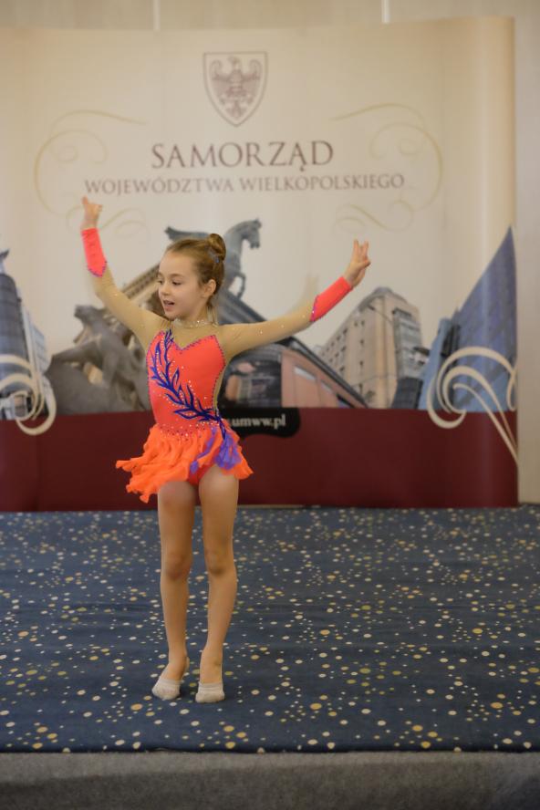   Jaki był sportowy rok w Wielkopolsce?  - zobacz więcej