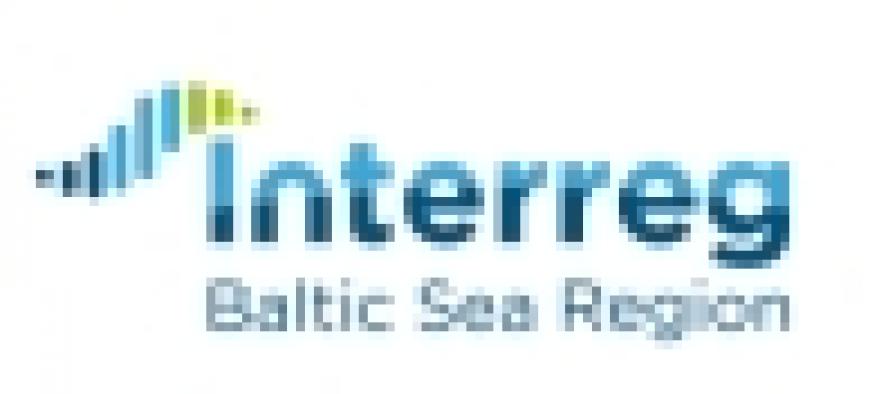 Kolejny INTERREG – transnarodowy Program Region Morza Bałtyckiego 2014-2020 - zatwierdzony przez Komisję Europejską - zobacz więcej