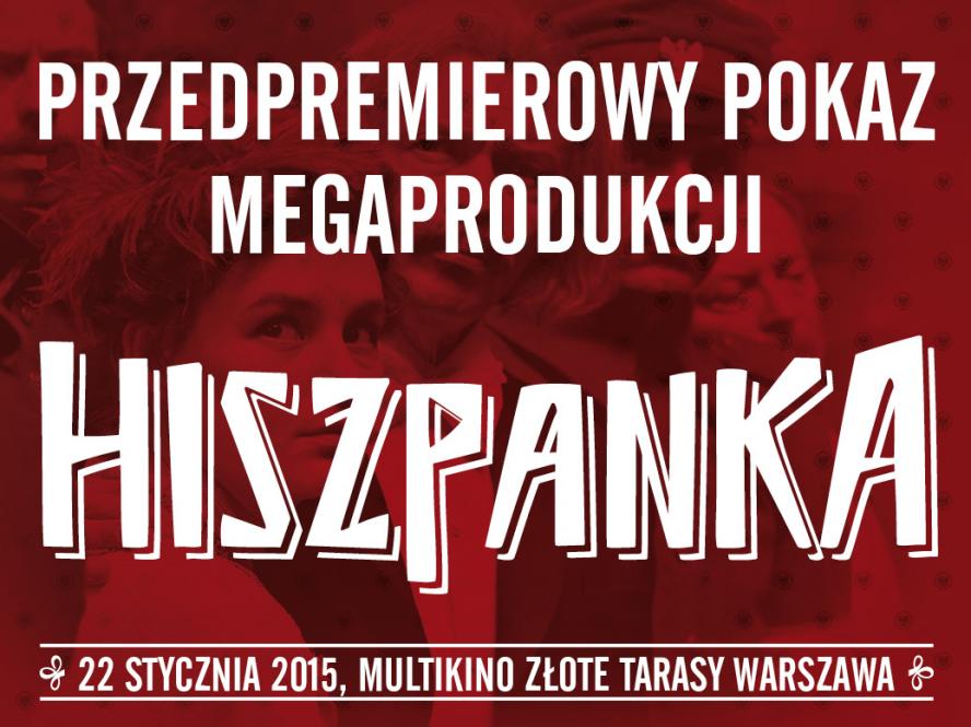 Zakończyła się licytacja zaproszeń od Marszałka na 