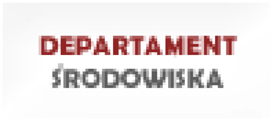 Uprzejmie informuję, że z dniem 1 stycznia 2015 r. nastąpiła zmiana numeru rachunku bankowego Urzędu Miasta Poznania dla wpłat z tytułu opłaty skarbowej - zobacz więcej