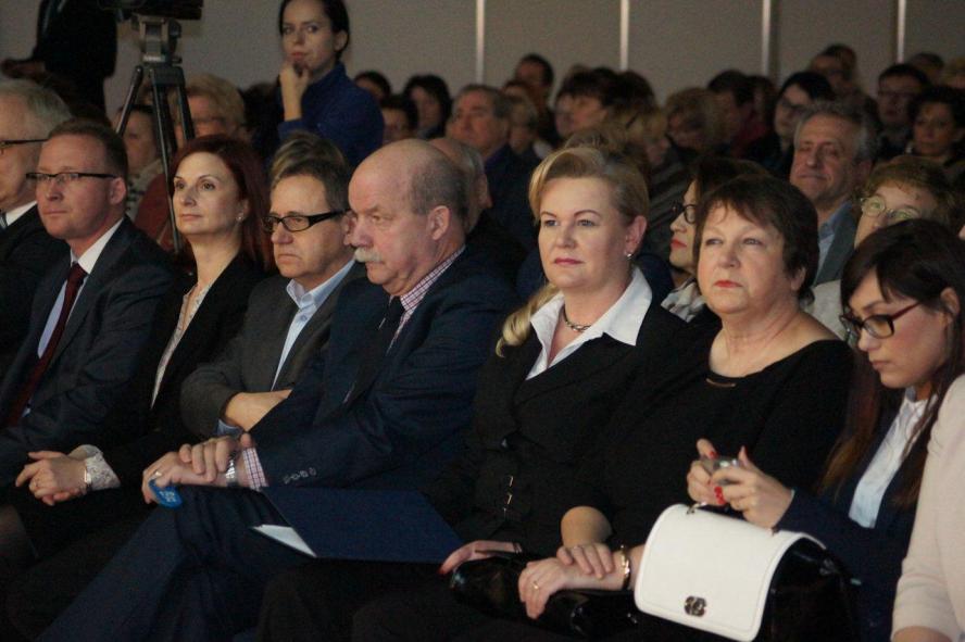 Edukacja jak podróż... - zobacz więcej
