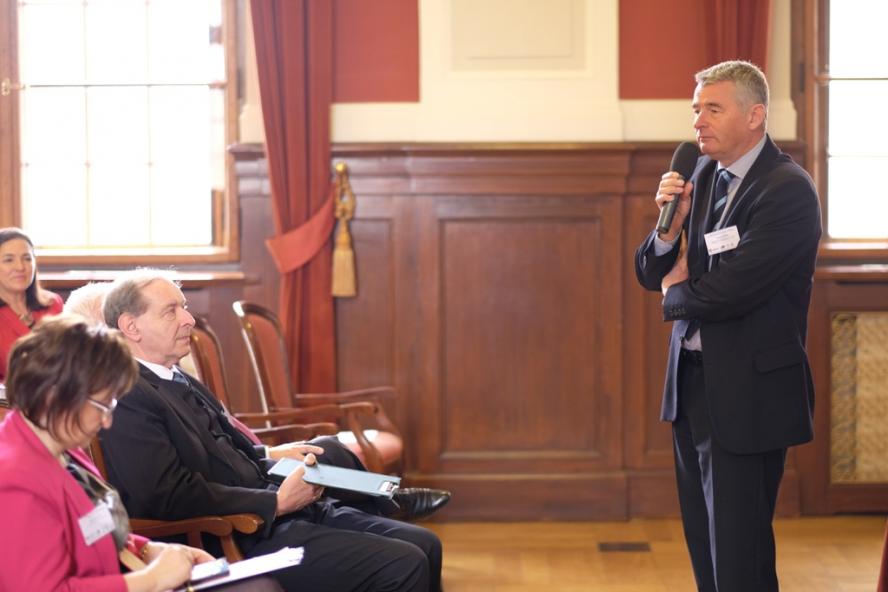 Nowa strategia rozwoju turystyki w Wielkopolsce - zobacz więcej