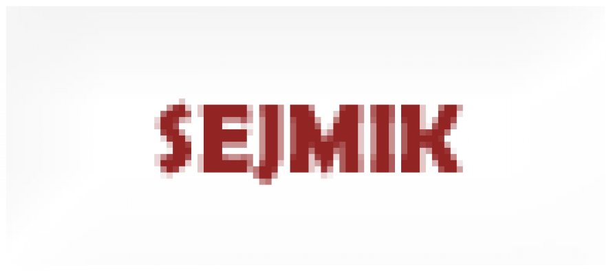 SEJMIK O ONKOLOGII - zobacz więcej