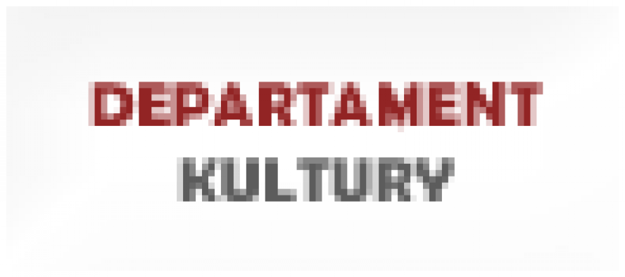 „BUKOWIŃSKIE SPOTKANIA” W PILE - zobacz więcej