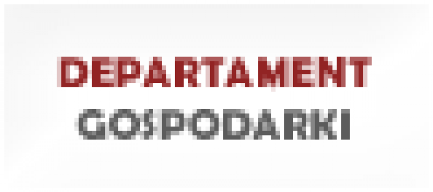 Rozpoczęcie naboru wniosków do Programu INTERREG EUROPA - zobacz więcej