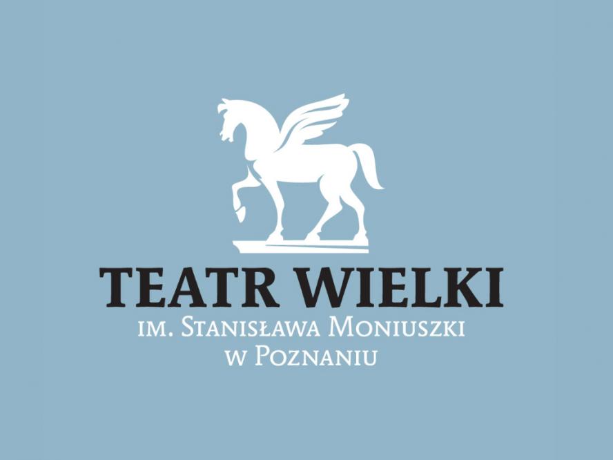 Święto Niepodległości z muzyką Feliksa Nowowiejskiego  - zobacz więcej