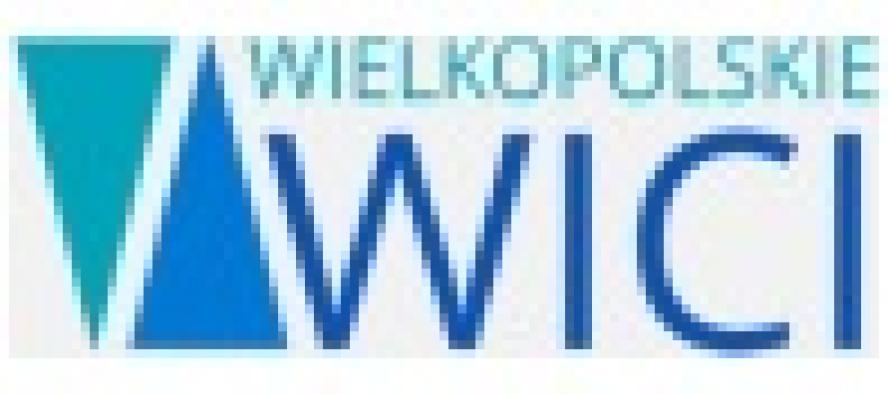 Dzień dla NGO w Urzędzie Marszałkowskim Województwa Wielkopolskiego w Poznaniu! - zobacz więcej