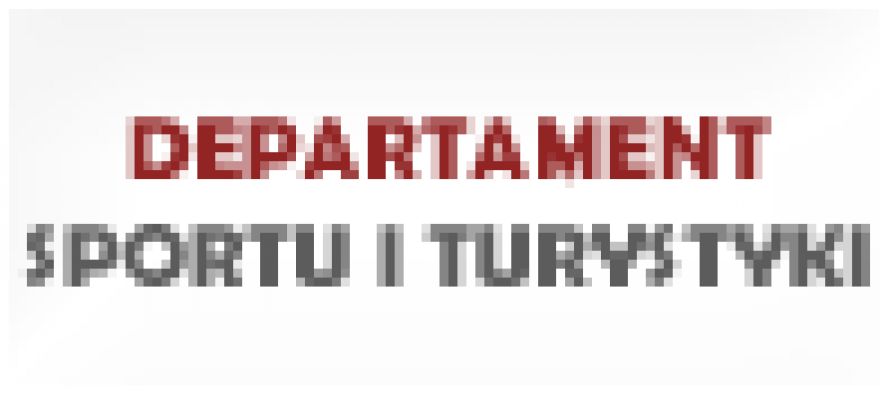 Ogłoszenie o przystąpieniu do konsultacji społecznych w ramach strategicznej oceny oddziaływania na środowisko projektu „Strategii rozwoju turystyki w województwie wielkopolskim do 2020 roku” - zobacz więcej