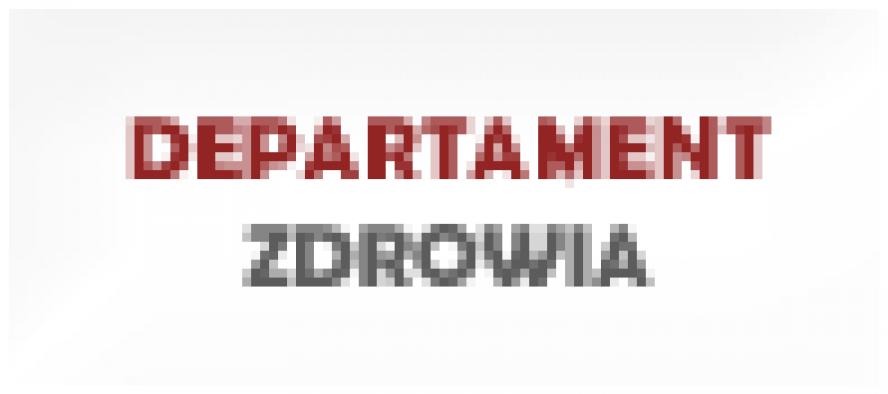 Roczna informacja o zrealizowanych lub podjętych zadaniach z zakresu zdrowia publicznego - zobacz więcej