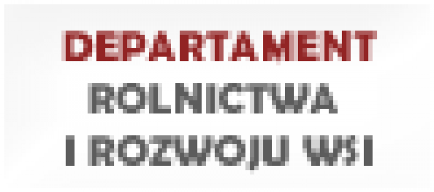 Przypominamy o możliwości weryfikacji danych producentów świń i mleka w ARiMR - zobacz więcej