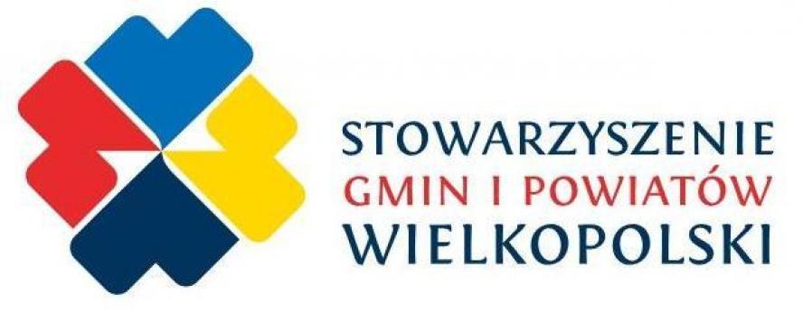 Z samorządowcami o funduszach unijnych - zobacz więcej