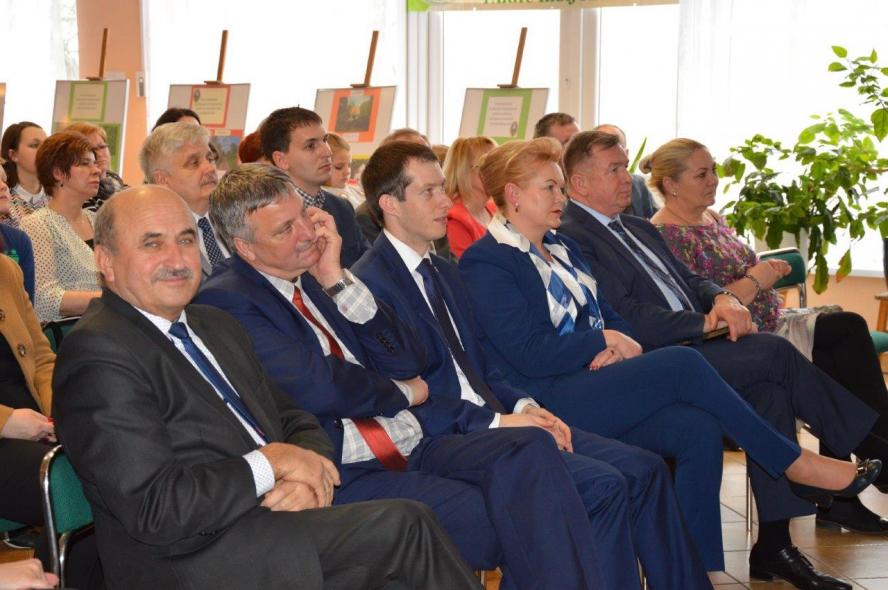 Dzieci będą poznawać znaczenie bioróżnorodności na przykładzie pszczołowatych  - zobacz więcej