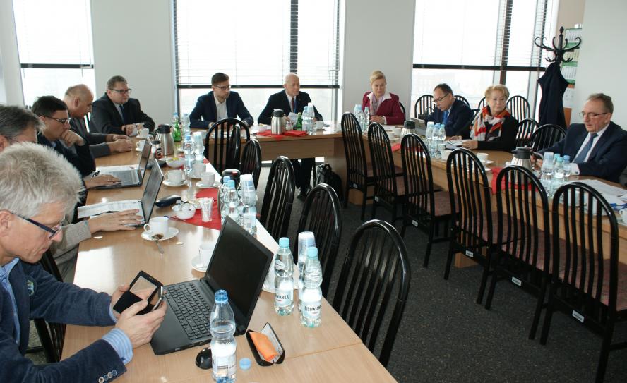 WSPARCIE DLA SAMORZĄDÓW NA INWESTYCJE W TURYSTYKĘ - zobacz więcej