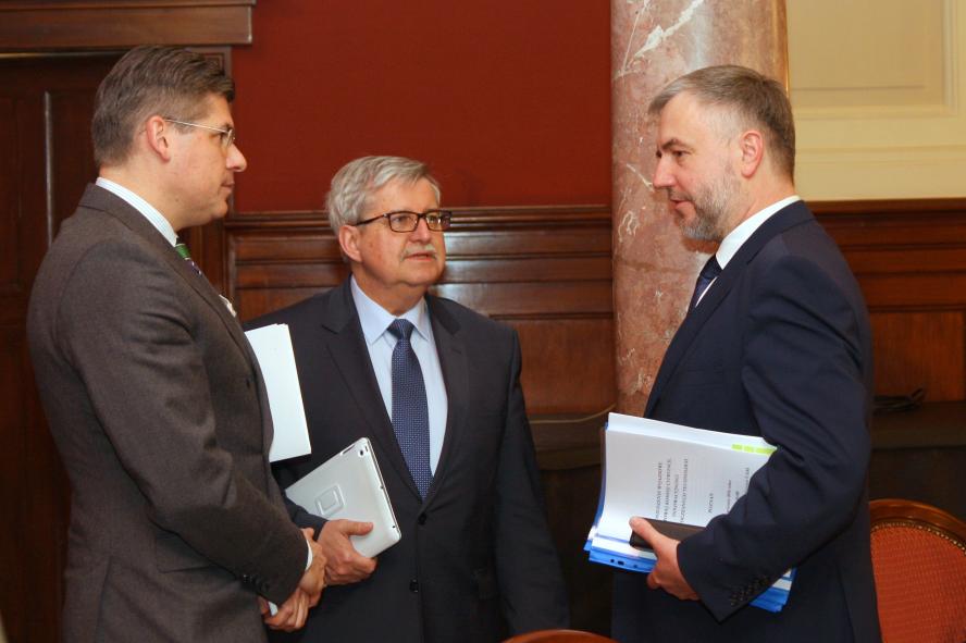 Innowacje – jak to się robi w Wielkopolsce? - zobacz więcej