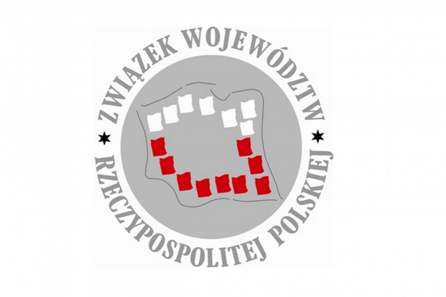 Chorwackie i polskie modele rozwoju regionów - zobacz więcej