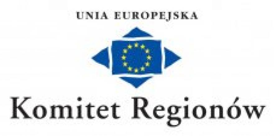 Marszałek Woźniak wziął udział w spotkaniu Komitetu Regionów w Amsterdamie - zobacz więcej