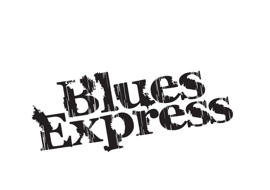Blues Express ruszy w trasę po raz XXIV - zobacz więcej