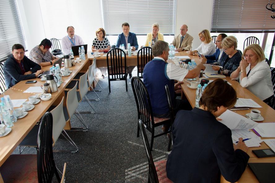 PARTNERZY Z INDII - zobacz więcej