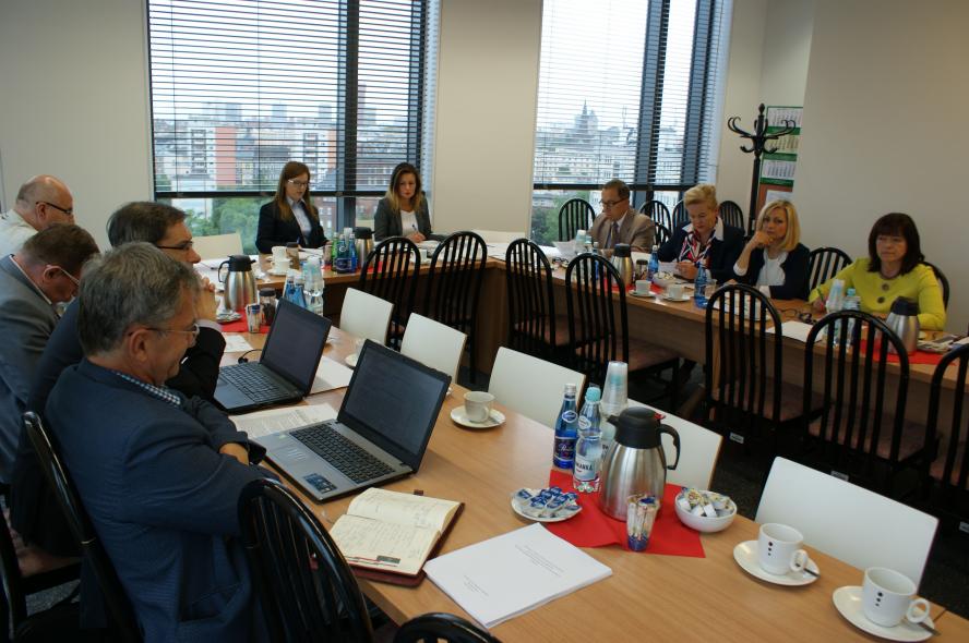 CO DALEJ Z KONIŃSKIM OŚRODKIEM MEDYCYNY PRACY? - zobacz więcej