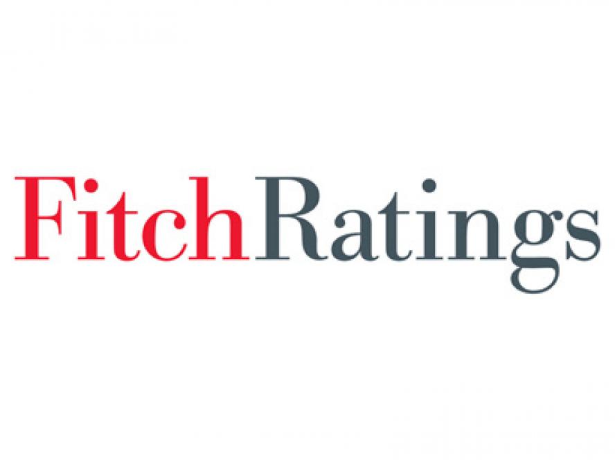 Wielkopolska na plusie w ocenie Fitch Ratings (2) - zobacz więcej