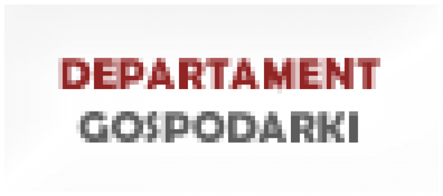 II etap naboru przedsiębiorstw na stoiska regionalne Województwa Wielkopolskiego w 2017 r. na targi wpisane w obszar Inteligentnych Specjalizacji: „Biosurowce i żywność dla świadomych konsumentów” - zobacz więcej