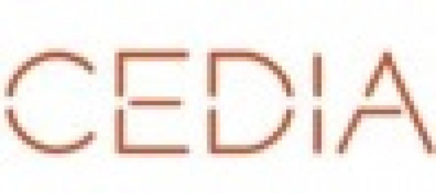 Przedłużenie II etapu naboru przedsiębiorstw na stoisko regionalne Województwa Wielkopolskiego na targi CEDIA EXPO, Dallas, TX (USA), 13-17 września 2017 r. wpisane w obszar Inteligentnych Specjalizacji: „Rozwój oparty na ICT” - zobacz więcej