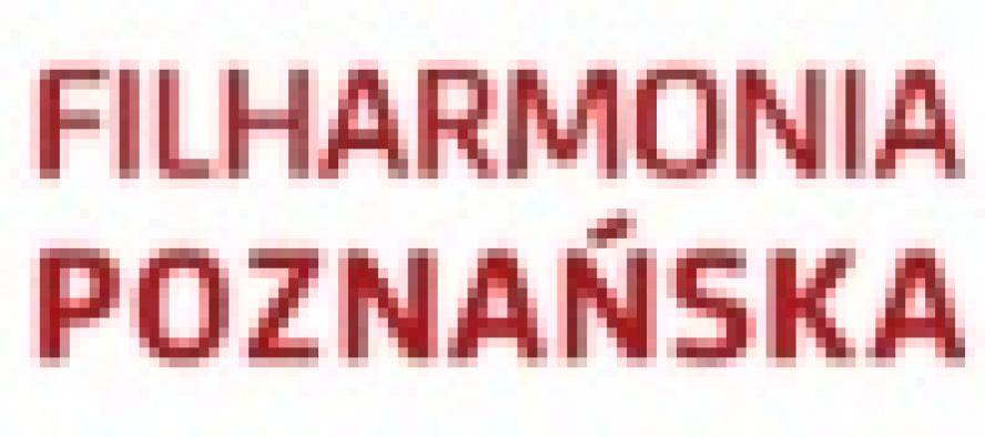 454. KONCERT POZNAŃSKI „DWA KONCERTY” W FILHARMONII POZNAŃSKIEJ  - zobacz więcej