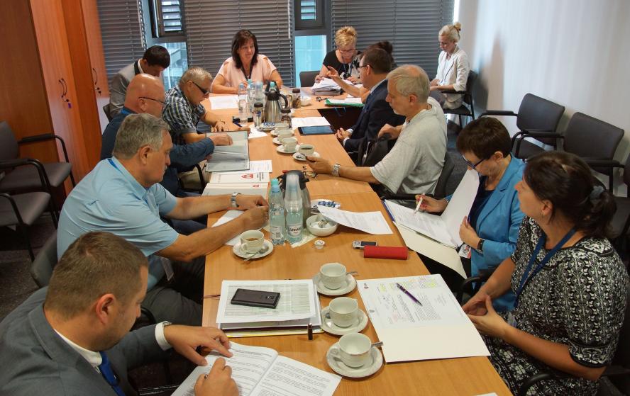 WSPARCIE Z WRPO - zobacz więcej