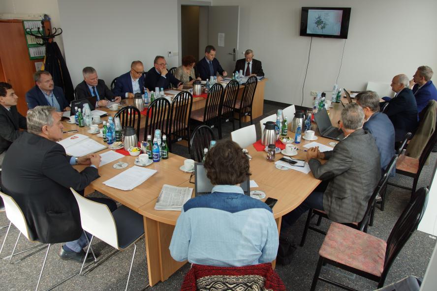 PLAN DLA WOJEWÓDZTWA - zobacz więcej
