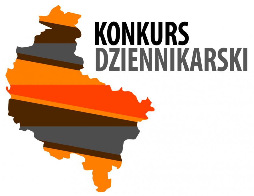 XXIII Sesja Sejmiku i wręczenie nagród w Konkursie Dziennikarskim - zobacz więcej